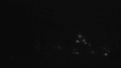 Sjezdovky V Javořinách a Rodinná