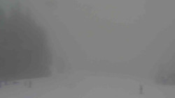 Sjezdovky V Javořinách a Rodinná