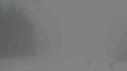 Sjezdovky V Javořinách a Rodinná