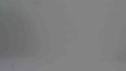 Sjezdovky V Javořinách a Rodinná