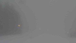 Sjezdovky V Javořinách a Rodinná