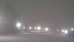 Sjezdovky V Javořinách a Rodinná