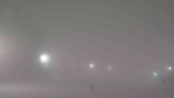 Sjezdovky V Javořinách a Rodinná