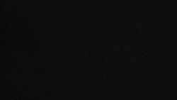 Sjezdovky V Javořinách a Rodinná