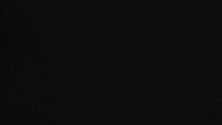 Sjezdovky V Javořinách a Rodinná