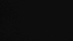 Sjezdovky V Javořinách a Rodinná