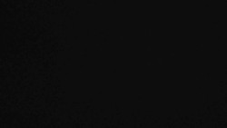 Sjezdovky V Javořinách a Rodinná