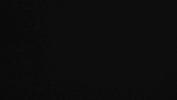 Sjezdovky V Javořinách a Rodinná