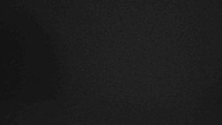 Sjezdovky V Javořinách a Rodinná