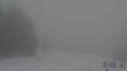 Sjezdovky V Javořinách a Rodinná