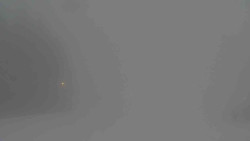 Sjezdovky V Javořinách a Rodinná