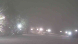 Sjezdovky V Javořinách a Rodinná