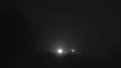 Sjezdovky V Javořinách a Rodinná