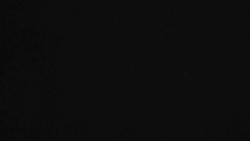 Sjezdovky V Javořinách a Rodinná