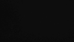 Sjezdovky V Javořinách a Rodinná