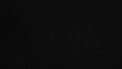 Sjezdovky V Javořinách a Rodinná