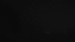 Sjezdovky V Javořinách a Rodinná