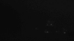 Sjezdovky V Javořinách a Rodinná