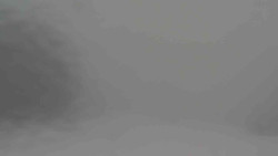 Sjezdovky V Javořinách a Rodinná