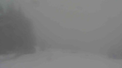 Sjezdovky V Javořinách a Rodinná