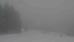 Sjezdovky V Javořinách a Rodinná