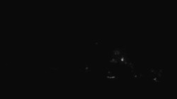 Sjezdovky V Javořinách a Rodinná