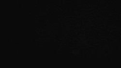 Sjezdovky V Javořinách a Rodinná