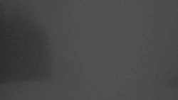 Sjezdovky V Javořinách a Rodinná