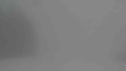 Sjezdovky V Javořinách a Rodinná