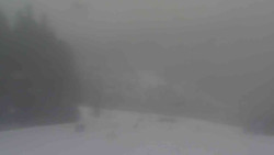 Sjezdovky V Javořinách a Rodinná