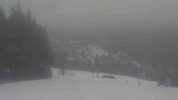 Sjezdovky V Javořinách a Rodinná