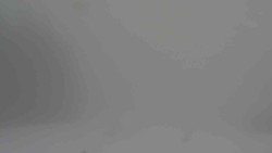 Sjezdovky V Javořinách a Rodinná