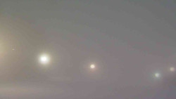 Sjezdovky V Javořinách a Rodinná