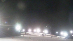 Sjezdovky V Javořinách a Rodinná