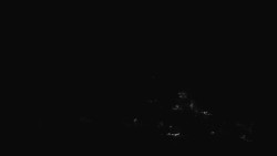 Sjezdovky V Javořinách a Rodinná