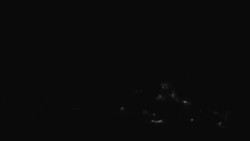 Sjezdovky V Javořinách a Rodinná