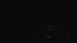 Ski Karlov - areál Karlov - Sjezdovky V Javořinách a Rodinná - 14.2.2026 v 00:02 Ski Karlov - areál Karlov - Sjezdovky V Javořinách a Rodinná - 14.2.2026 v 00:02