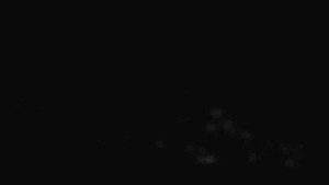 Ski Karlov - areál Karlov - Sjezdovky V Javořinách a Rodinná - 14.2.2026 v 00:32 Ski Karlov - areál Karlov - Sjezdovky V Javořinách a Rodinná - 14.2.2026 v 00:32