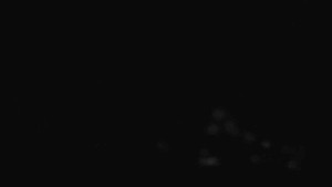 Ski Karlov - areál Karlov - Sjezdovky V Javořinách a Rodinná - 14.2.2026 v 01:32 Ski Karlov - areál Karlov - Sjezdovky V Javořinách a Rodinná - 14.2.2026 v 01:32