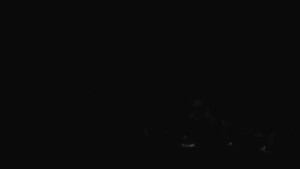 Ski Karlov - areál Karlov - Sjezdovky V Javořinách a Rodinná - 14.2.2026 v 02:02 Ski Karlov - areál Karlov - Sjezdovky V Javořinách a Rodinná - 14.2.2026 v 02:02