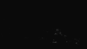 Ski Karlov - areál Karlov - Sjezdovky V Javořinách a Rodinná - 14.2.2026 v 04:02 Ski Karlov - areál Karlov - Sjezdovky V Javořinách a Rodinná - 14.2.2026 v 04:02