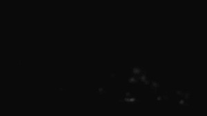 Ski Karlov - areál Karlov - Sjezdovky V Javořinách a Rodinná - 14.2.2026 v 04:32 Ski Karlov - areál Karlov - Sjezdovky V Javořinách a Rodinná - 14.2.2026 v 04:32