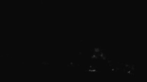 Ski Karlov - areál Karlov - Sjezdovky V Javořinách a Rodinná - 14.2.2026 v 05:32 Ski Karlov - areál Karlov - Sjezdovky V Javořinách a Rodinná - 14.2.2026 v 05:32