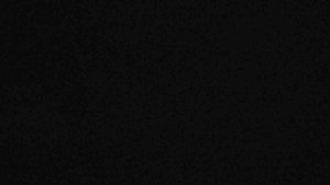 Ski Karlov - areál Karlov - Sjezdovky V Javořinách a Rodinná - 14.2.2026 v 06:02 Ski Karlov - areál Karlov - Sjezdovky V Javořinách a Rodinná - 14.2.2026 v 06:02