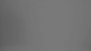 Ski Karlov - areál Karlov - Sjezdovky V Javořinách a Rodinná - 14.2.2026 v 06:32 Ski Karlov - areál Karlov - Sjezdovky V Javořinách a Rodinná - 14.2.2026 v 06:32