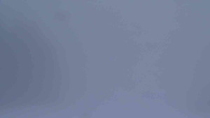 Ski Karlov - areál Karlov - Sjezdovky V Javořinách a Rodinná - 14.2.2026 v 07:02 Ski Karlov - areál Karlov - Sjezdovky V Javořinách a Rodinná - 14.2.2026 v 07:02