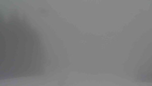 Ski Karlov - areál Karlov - Sjezdovky V Javořinách a Rodinná - 14.2.2026 v 07:32 Ski Karlov - areál Karlov - Sjezdovky V Javořinách a Rodinná - 14.2.2026 v 07:32