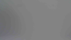 Ski Karlov - areál Karlov - Sjezdovky V Javořinách a Rodinná - 14.2.2026 v 08:32 Ski Karlov - areál Karlov - Sjezdovky V Javořinách a Rodinná - 14.2.2026 v 08:32