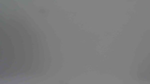 Ski Karlov - areál Karlov - Sjezdovky V Javořinách a Rodinná - 14.2.2026 v 09:32 Ski Karlov - areál Karlov - Sjezdovky V Javořinách a Rodinná - 14.2.2026 v 09:32