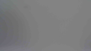 Ski Karlov - areál Karlov - Sjezdovky V Javořinách a Rodinná - 14.2.2026 v 10:02 Ski Karlov - areál Karlov - Sjezdovky V Javořinách a Rodinná - 14.2.2026 v 10:02